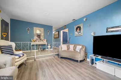 1108 E Congress Street, Allentown, PA 18109 - Photo 7