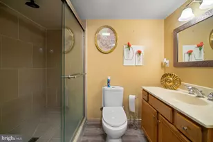 1108 E Congress St, Allentown, PA 18109 - Photo 23