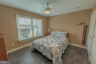 7264 Snowberry Ct, Macungie, PA 18062 - Photo 17