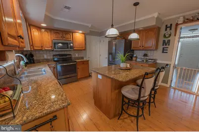 7264 Snowberry Court, Macungie, PA 18062 - Photo 7