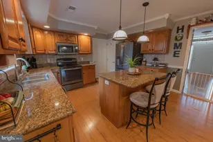 7264 Snowberry Ct, Macungie, PA 18062 - Photo 7