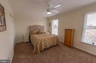 7264 Snowberry Ct, Macungie, PA 18062 - Photo 23