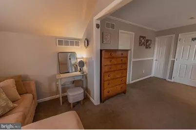 7264 Snowberry Court, Macungie, PA 18062 - Photo 19