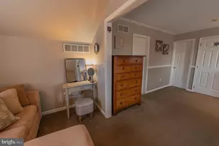 7264 Snowberry Ct, Macungie, PA 18062 - Photo 19