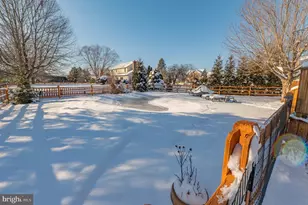 7264 Snowberry Ct, Macungie, PA 18062 - Photo 29