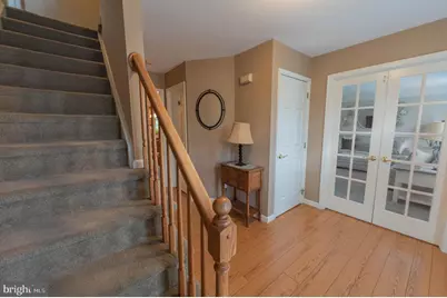 7264 Snowberry Court, Macungie, PA 18062 - Photo 3