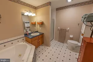 7264 Snowberry Ct, Macungie, PA 18062 - Photo 21