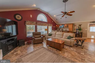 7264 Snowberry Court, Macungie, PA 18062 - Photo 9