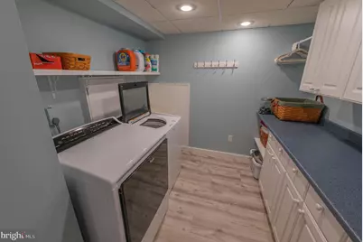 7264 Snowberry Court, Macungie, PA 18062 - Photo 27