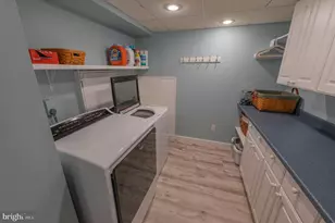 7264 Snowberry Ct, Macungie, PA 18062 - Photo 27