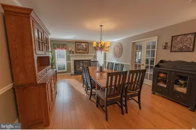 7264 Snowberry Court, Macungie, PA 18062 - Photo 5