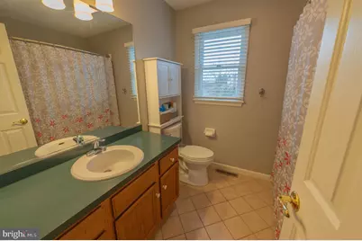 7264 Snowberry Court, Macungie, PA 18062 - Photo 25