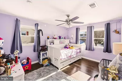 955 Little Lehigh Drive, Emmaus, PA 18049 - Photo 11