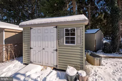 955 Little Lehigh Drive, Emmaus, PA 18049 - Photo 7