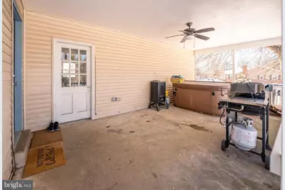 955 Little Lehigh Drive, Emmaus, PA 18049 - Photo 9