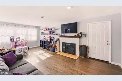 955 Little Lehigh Drive, Emmaus, PA 18049 - Photo 21