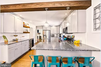 955 Little Lehigh Drive, Emmaus, PA 18049 - Photo 19