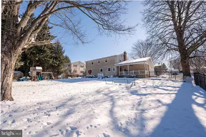 955 Little Lehigh Drive, Emmaus, PA 18049 - Photo 5