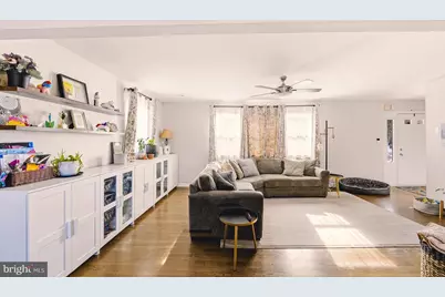 955 Little Lehigh Drive, Emmaus, PA 18049 - Photo 17