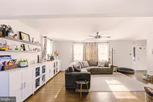 955 Little Lehigh Dr, Emmaus, PA 18049 - Photo 17