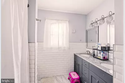 955 Little Lehigh Drive, Emmaus, PA 18049 - Photo 13