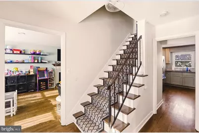 955 Little Lehigh Drive, Emmaus, PA 18049 - Photo 15