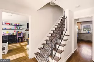 955 Little Lehigh Dr, Emmaus, PA 18049 - Photo 15