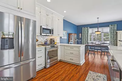 2509 Ludwig Court, Macungie, PA 18062 - Photo 17