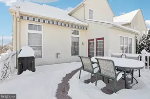 2509 Ludwig Ct, Macungie, PA 18062 - Photo 45