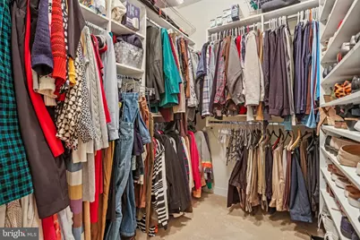 2509 Ludwig Court, Macungie, PA 18062 - Photo 43