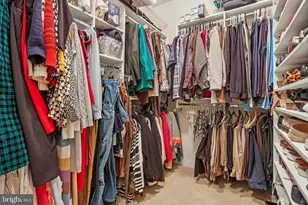 2509 Ludwig Ct, Macungie, PA 18062 - Photo 43