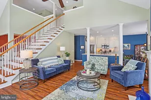 2509 Ludwig Ct, Macungie, PA 18062 - Photo 7