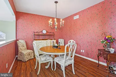 2509 Ludwig Court, Macungie, PA 18062 - Photo 11