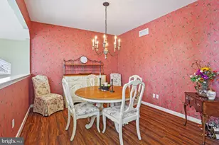 2509 Ludwig Ct, Macungie, PA 18062 - Photo 11