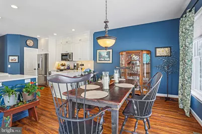 2509 Ludwig Court, Macungie, PA 18062 - Photo 15