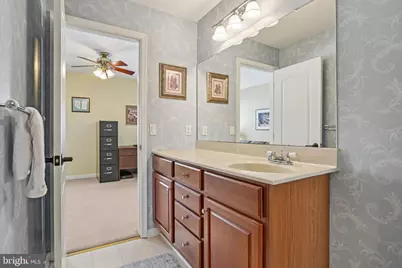 2509 Ludwig Court, Macungie, PA 18062 - Photo 41