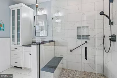 2509 Ludwig Court, Macungie, PA 18062 - Photo 39