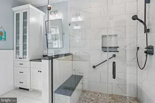 2509 Ludwig Ct, Macungie, PA 18062 - Photo 39