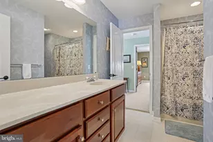 2509 Ludwig Ct, Macungie, PA 18062 - Photo 37