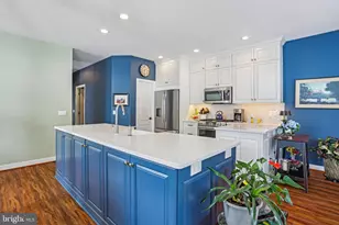 2509 Ludwig Ct, Macungie, PA 18062 - Photo 21