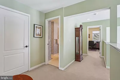 2509 Ludwig Court, Macungie, PA 18062 - Photo 27