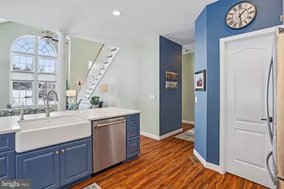 2509 Ludwig Court, Macungie, PA 18062 - Photo 19