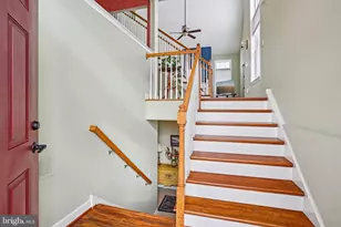 2509 Ludwig Ct, Macungie, PA 18062 - Photo 5