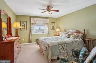 2509 Ludwig Ct, Macungie, PA 18062 - Photo 35