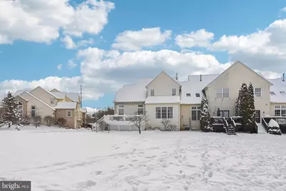 2509 Ludwig Court, Macungie, PA 18062 - Photo 49