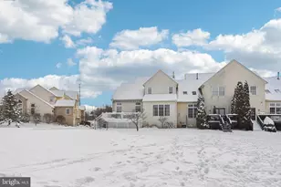 2509 Ludwig Ct, Macungie, PA 18062 - Photo 49