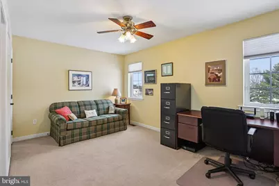 2509 Ludwig Court, Macungie, PA 18062 - Photo 33