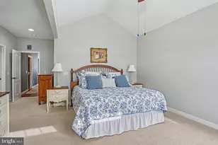 2509 Ludwig Ct, Macungie, PA 18062 - Photo 31