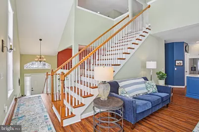 2509 Ludwig Court, Macungie, PA 18062 - Photo 9