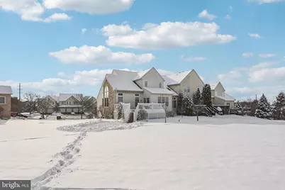 2509 Ludwig Court, Macungie, PA 18062 - Photo 47